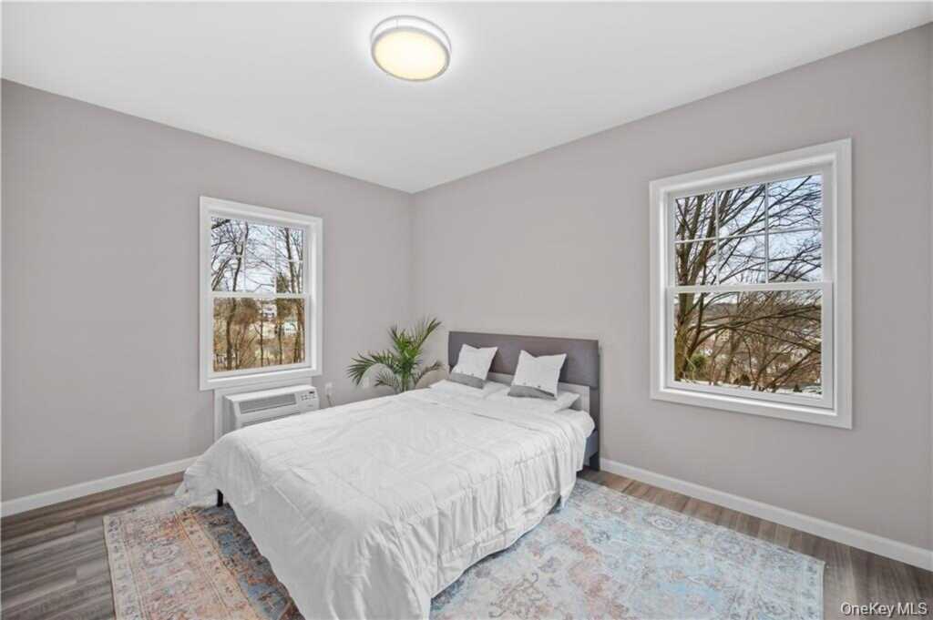 108 Kensico Avenue, Unit #6B, White Plains, NY 10604 - Photo 7 of 26