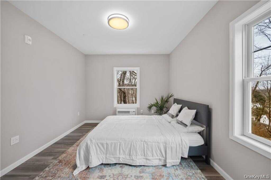 108 Kensico Avenue, Unit #6B, White Plains, NY 10604 - Photo 8 of 26