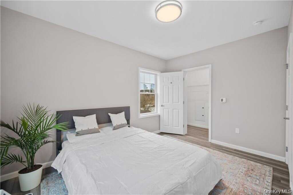 108 Kensico Avenue, Unit #6B, White Plains, NY 10604 - Photo 9 of 26