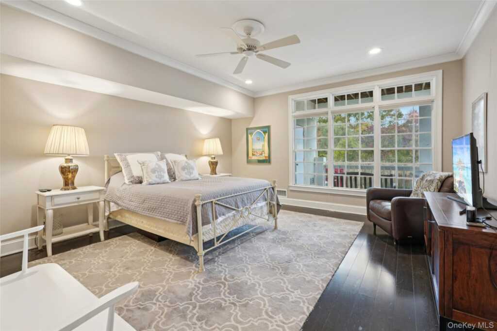 15 Arrowwood Circle, Rye, NY 10573 - Photo 13 of 31