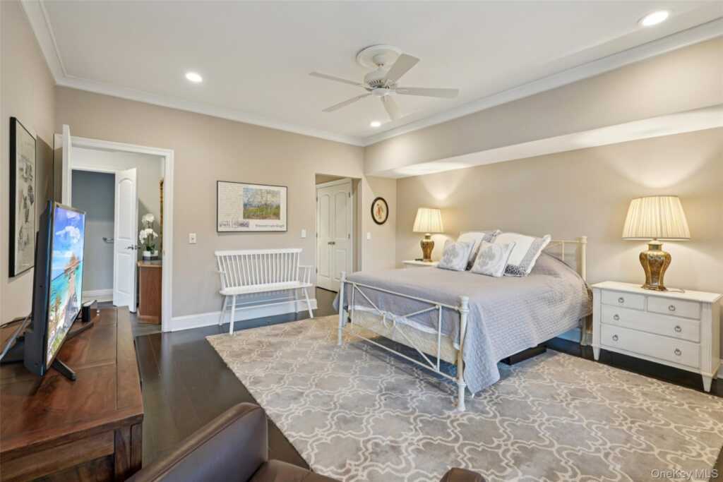 15 Arrowwood Circle, Rye, NY 10573 - Photo 14 of 31