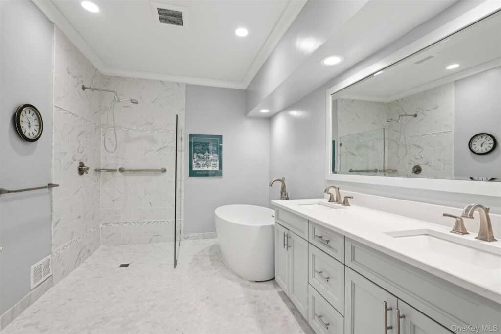 15 Arrowwood Circle, Rye, NY 10573 - Photo 15 of 31