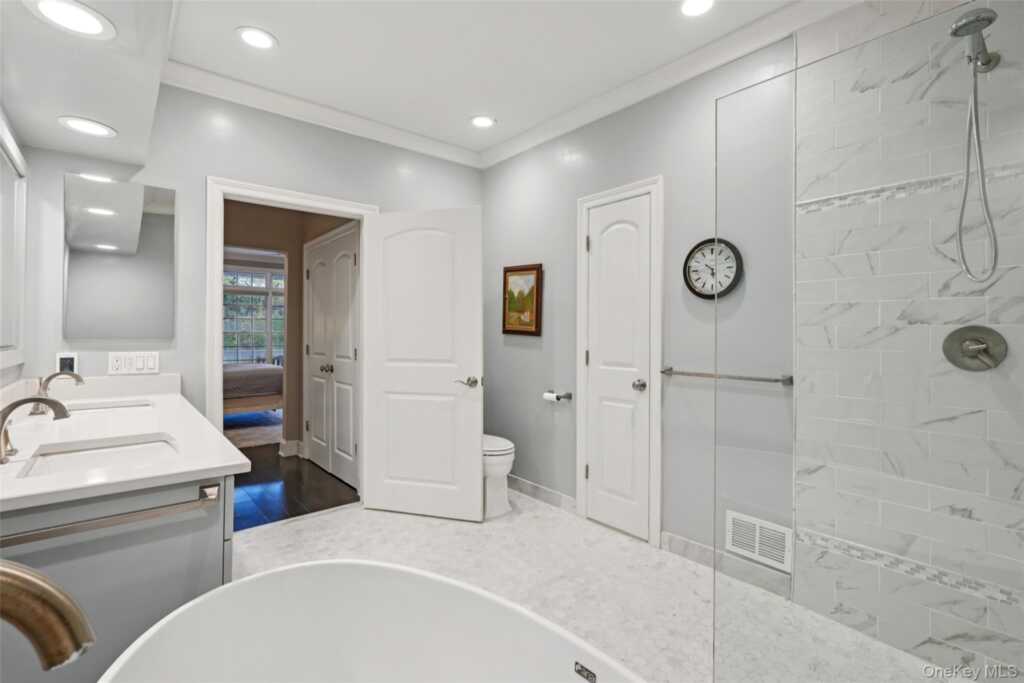 15 Arrowwood Circle, Rye, NY 10573 - Photo 16 of 31