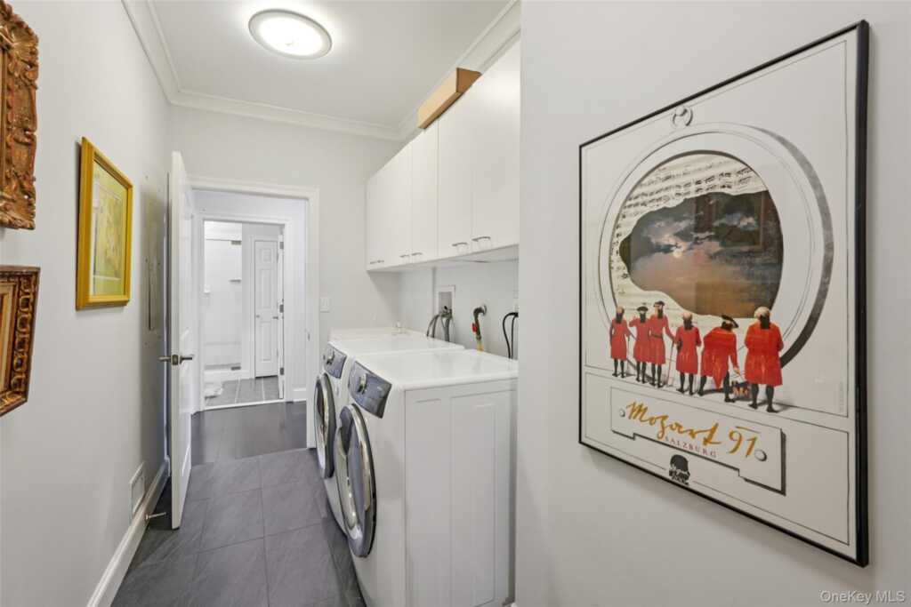 15 Arrowwood Circle, Rye, NY 10573 - Photo 18 of 31