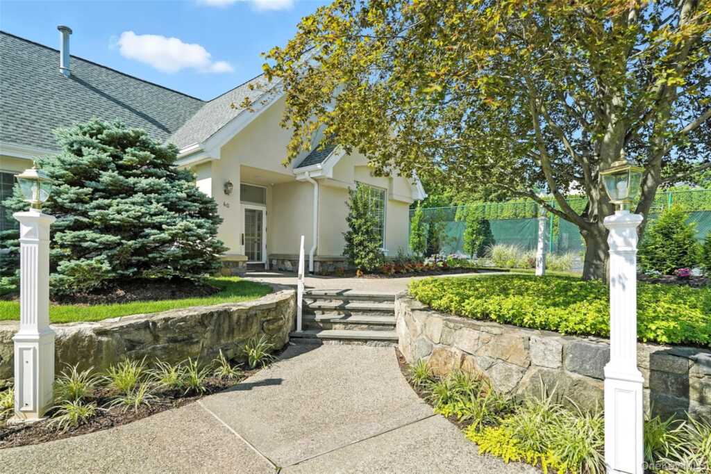 15 Arrowwood Circle, Rye, NY 10573 - Photo 26 of 31