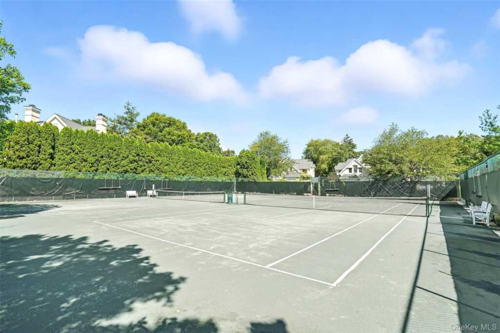 15 Arrowwood Circle, Rye, NY 10573 - Photo 30 of 31