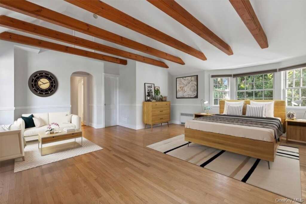 11 Billington Court, Rye, NY 10580 - Photo 17 of 39