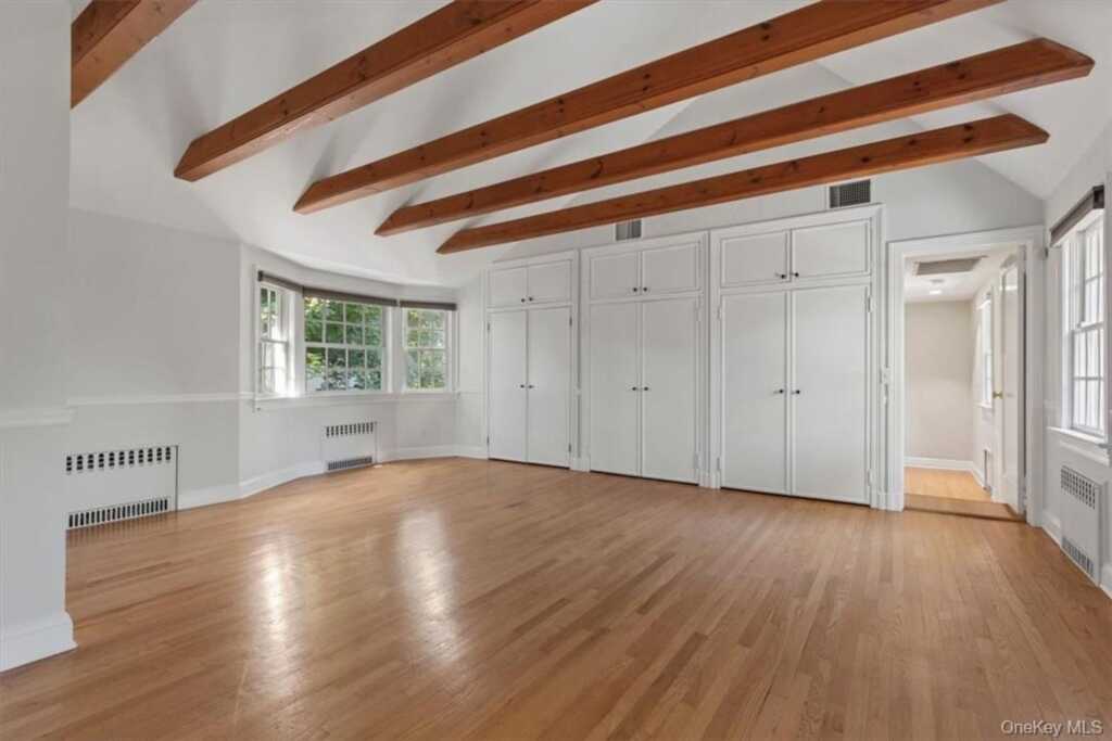 11 Billington Court, Rye, NY 10580 - Photo 18 of 39