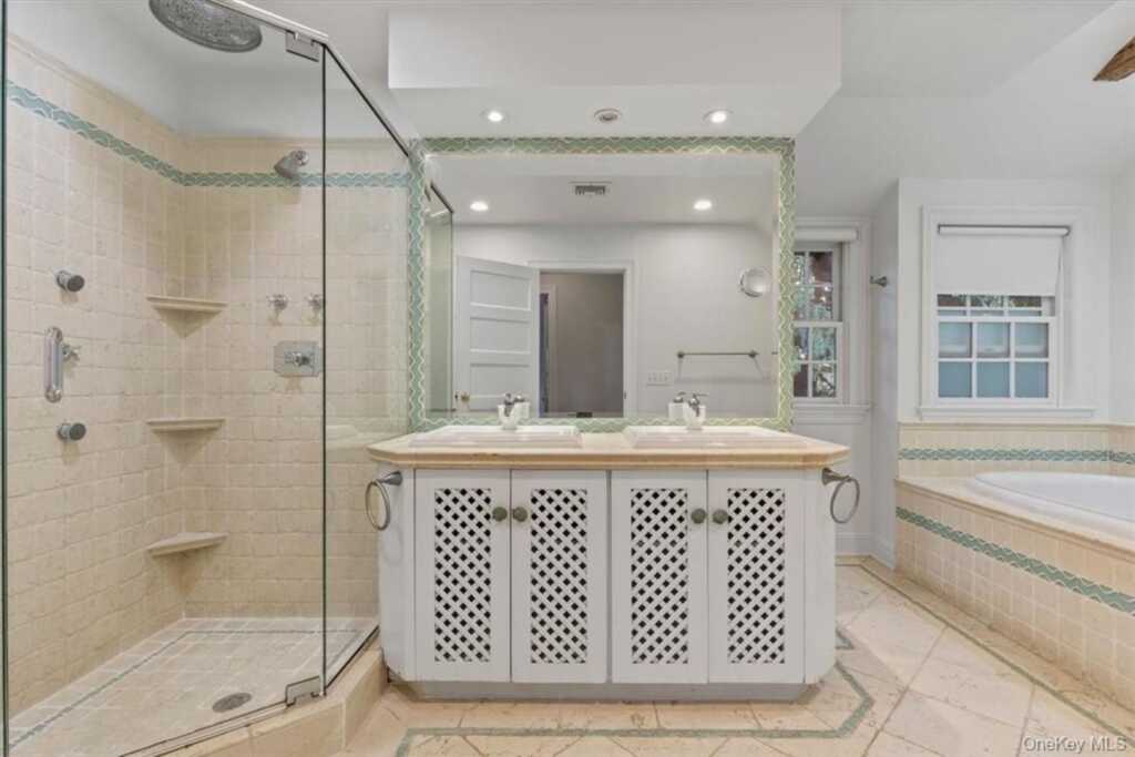 11 Billington Court, Rye, NY 10580 - Photo 19 of 39