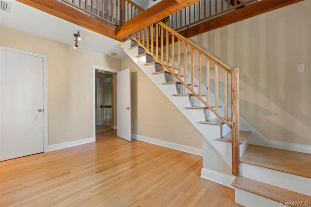 11 Billington Court, Rye, NY 10580 - Photo 20 of 39