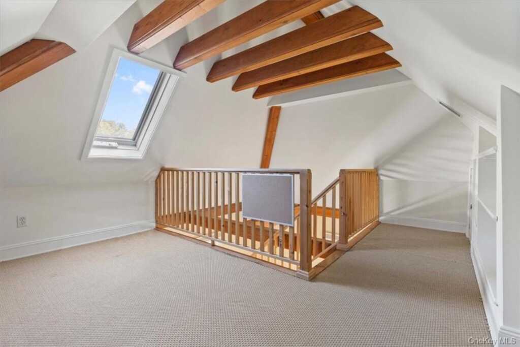 11 Billington Court, Rye, NY 10580 - Photo 21 of 39