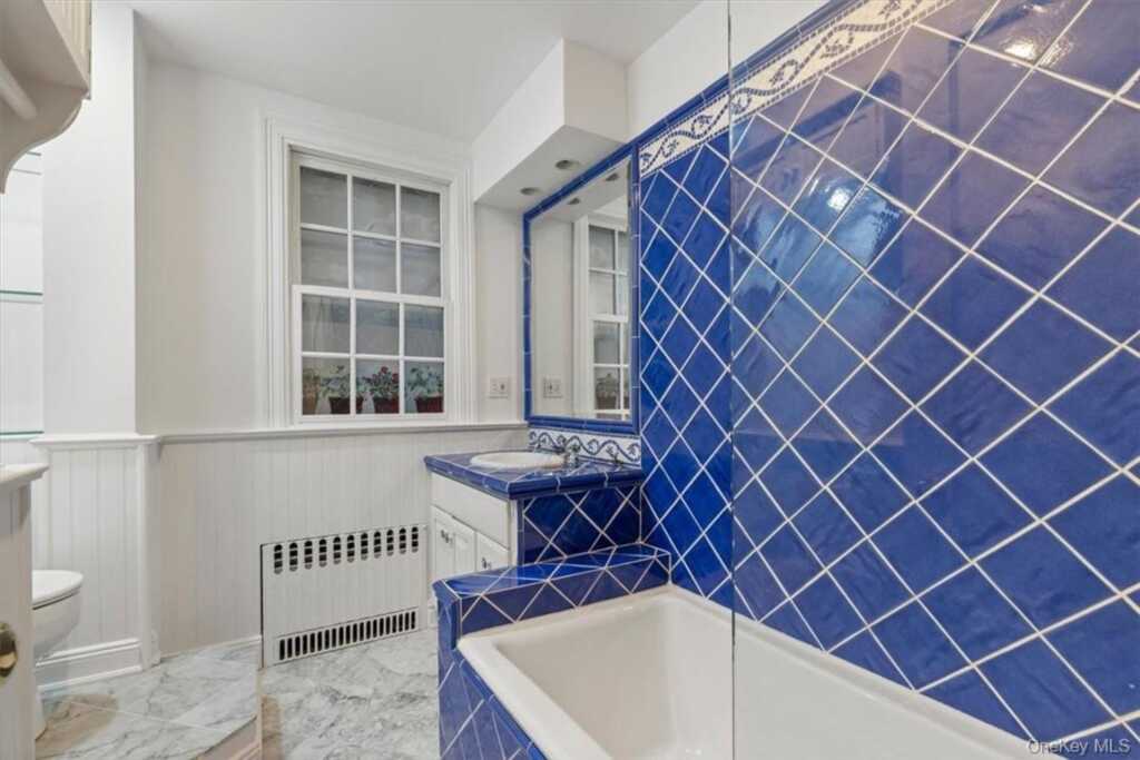 11 Billington Court, Rye, NY 10580 - Photo 22 of 39