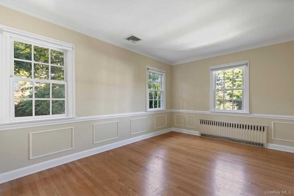 11 Billington Court, Rye, NY 10580 - Photo 23 of 39