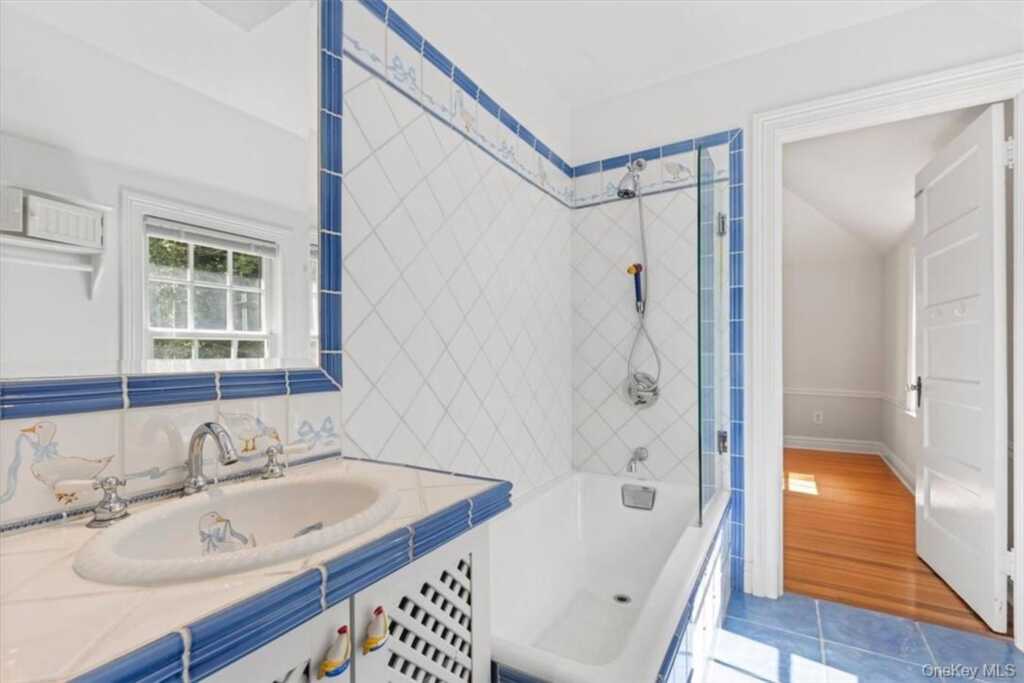 11 Billington Court, Rye, NY 10580 - Photo 25 of 39