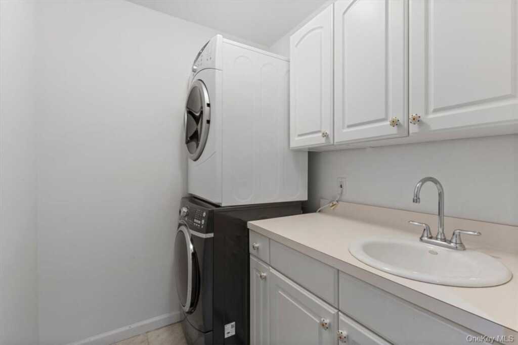 11 Billington Court, Rye, NY 10580 - Photo 27 of 39