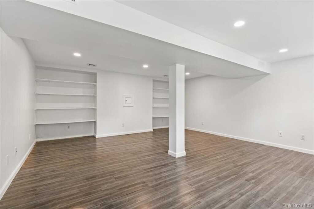 11 Billington Court, Rye, NY 10580 - Photo 29 of 39