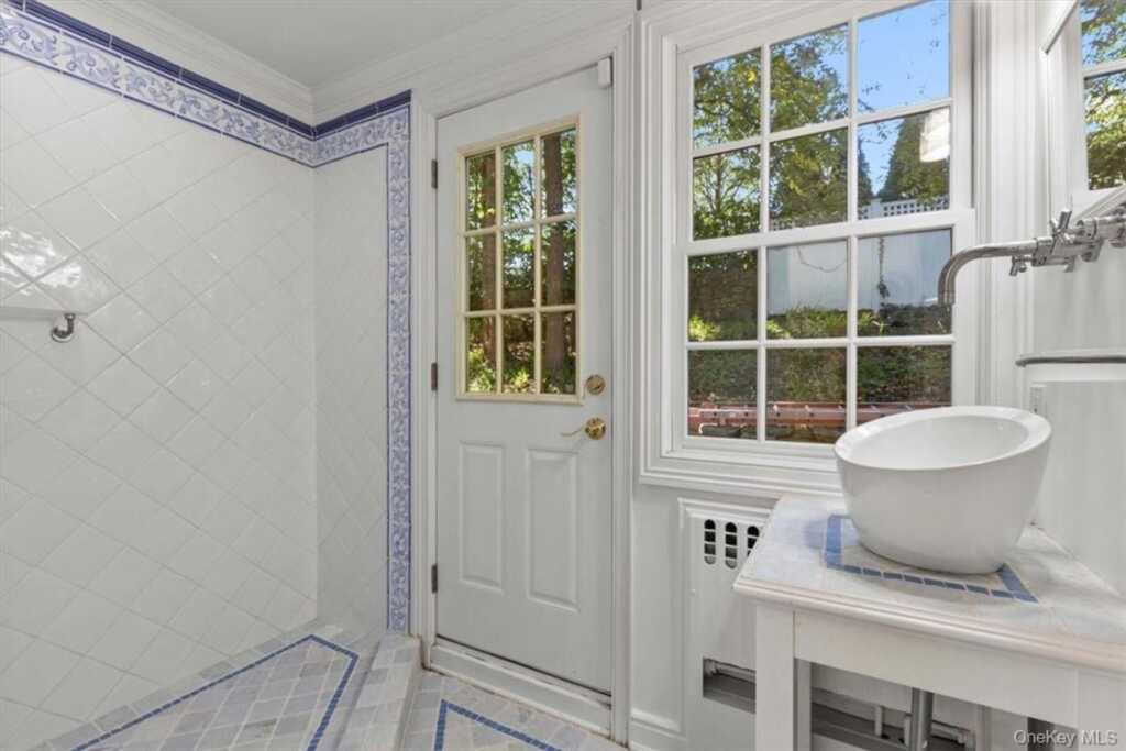 11 Billington Court, Rye, NY 10580 - Photo 30 of 39