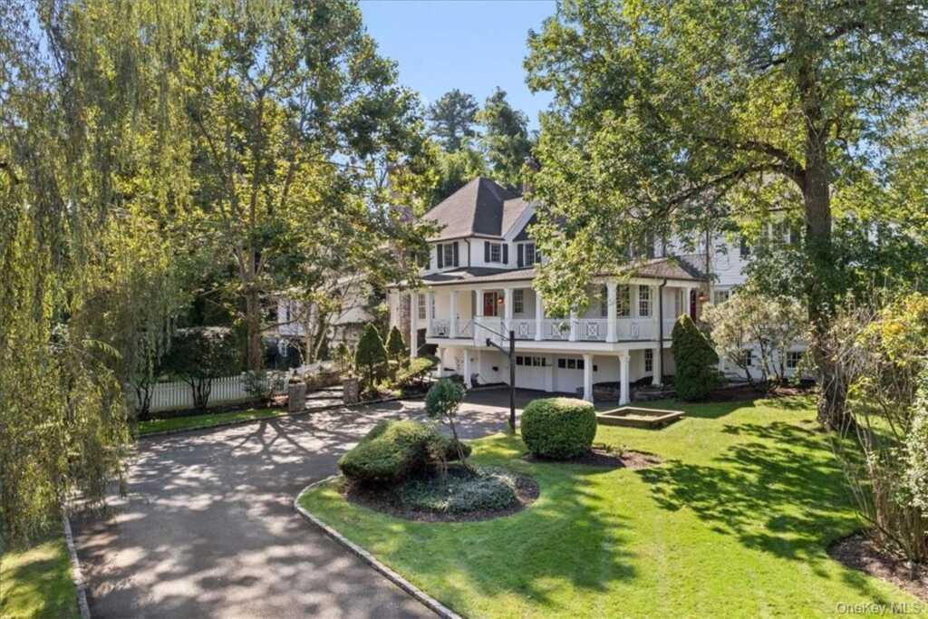 11 Billington Court, Rye, NY 10580 - Photo 34 of 39