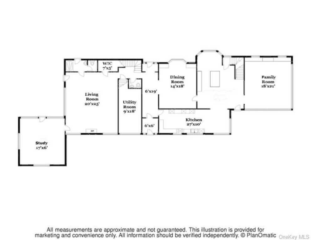 11 Billington Court, Rye, NY 10580 - Photo 35 of 39