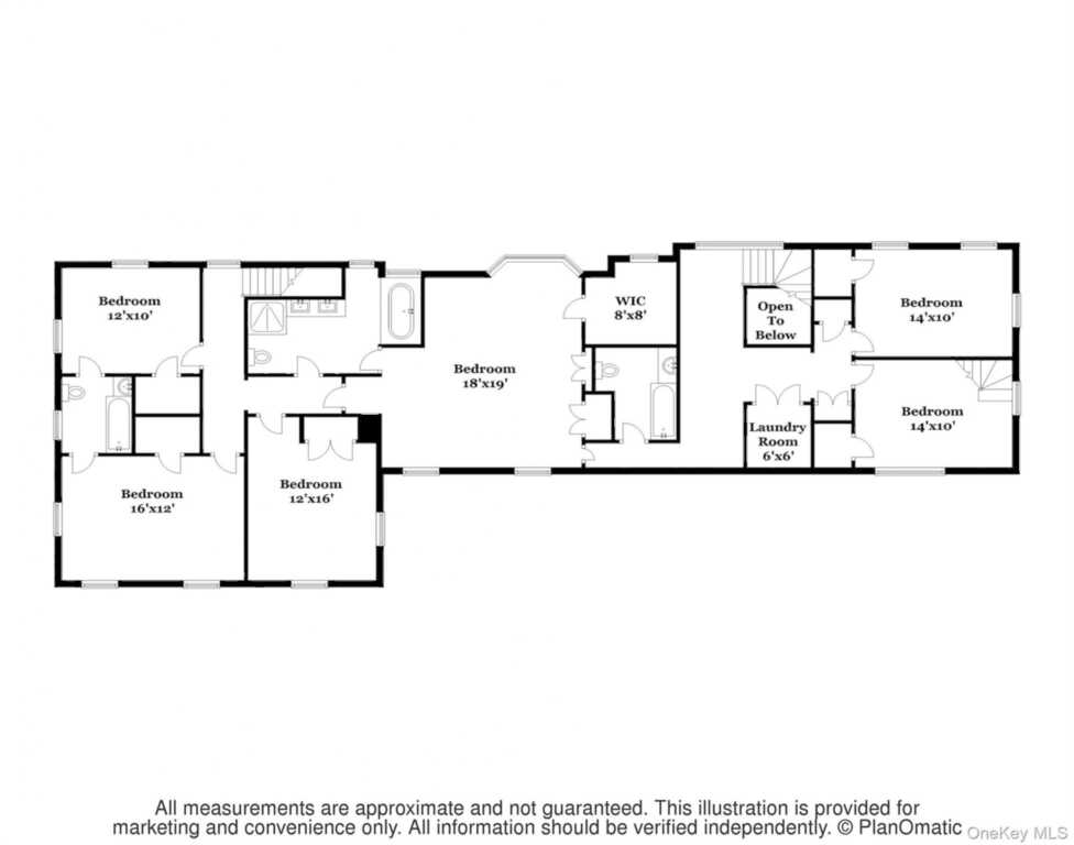 11 Billington Court, Rye, NY 10580 - Photo 36 of 39