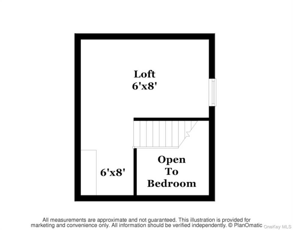 11 Billington Court, Rye, NY 10580 - Photo 37 of 39