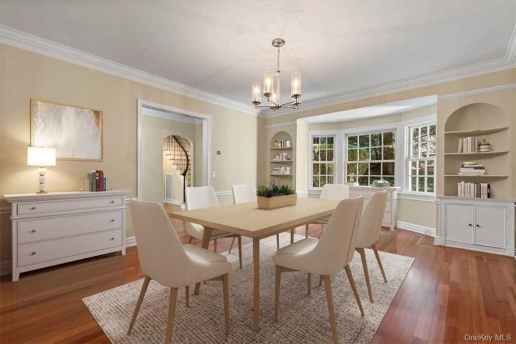 11 Billington Court, Rye, NY 10580 - Photo 7 of 39