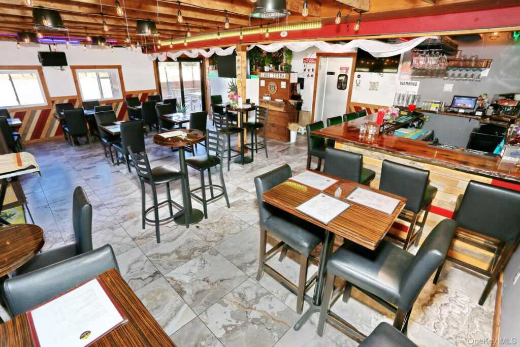 146 Liberty Drive, Stony Point, NY 10980