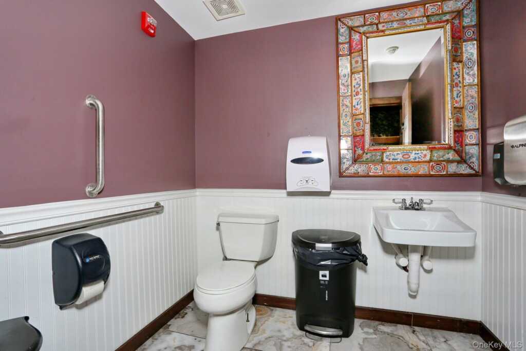 146 Liberty Drive, Stony Point, NY 10980 - Photo 10 of 31