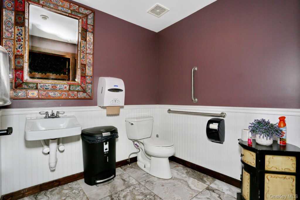 146 Liberty Drive, Stony Point, NY 10980 - Photo 11 of 31