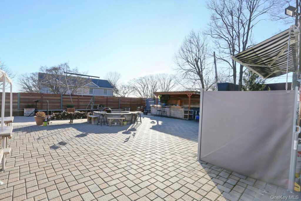 146 Liberty Drive, Stony Point, NY 10980 - Photo 12 of 31