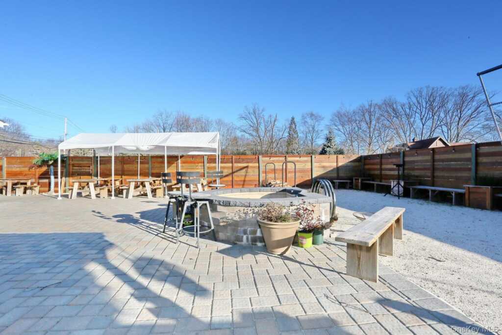 146 Liberty Drive, Stony Point, NY 10980 - Photo 13 of 31