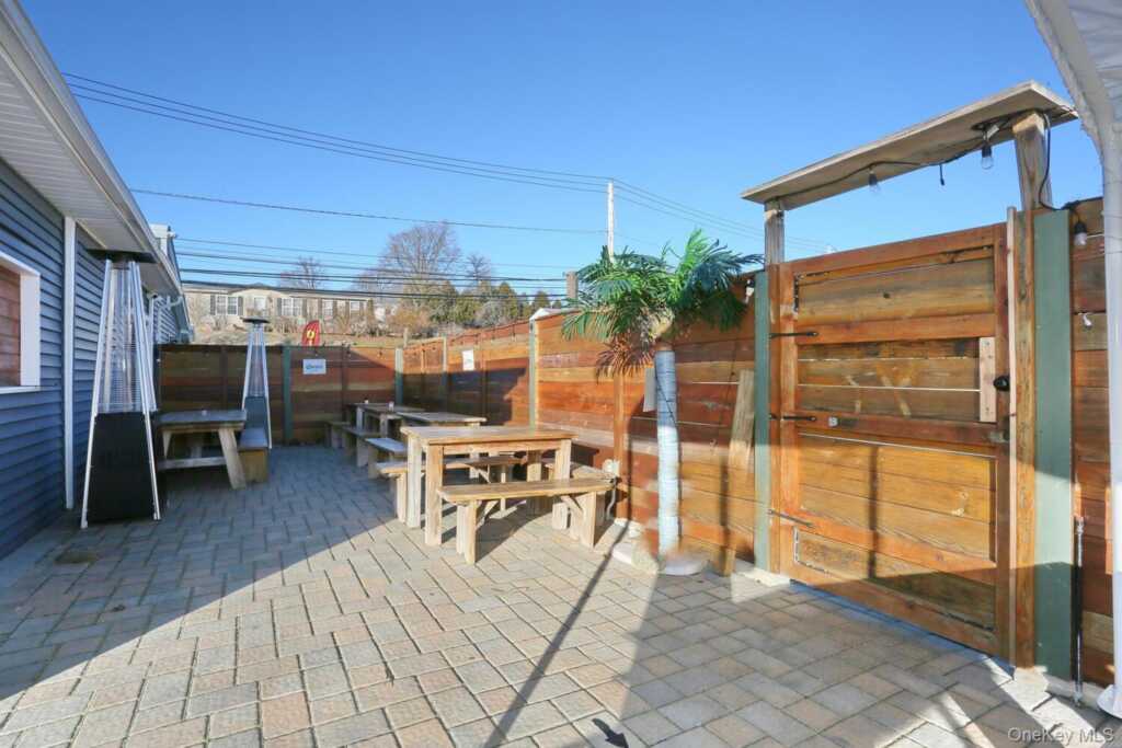 146 Liberty Drive, Stony Point, NY 10980 - Photo 14 of 31