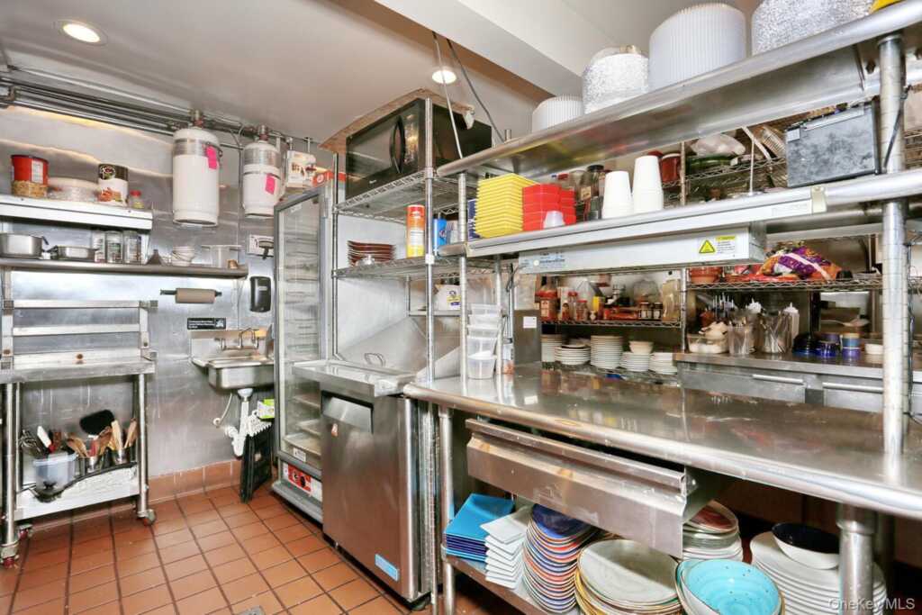 146 Liberty Drive, Stony Point, NY 10980 - Photo 18 of 31