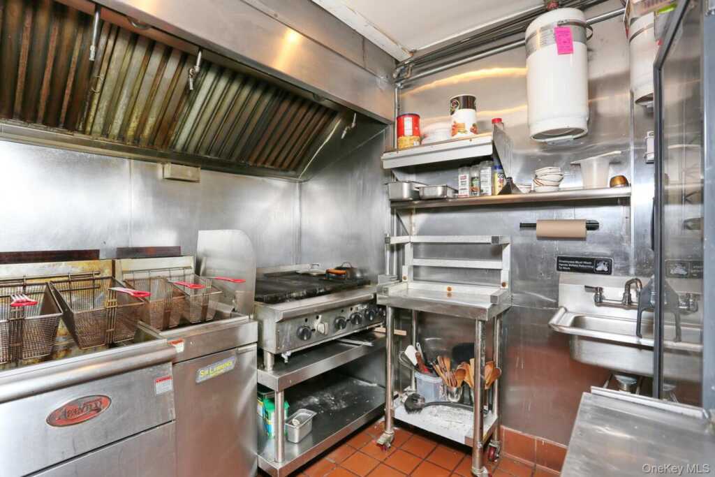 146 Liberty Drive, Stony Point, NY 10980 - Photo 19 of 31