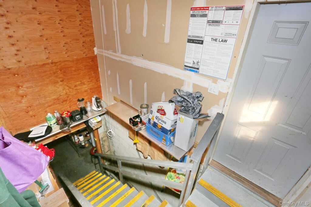 146 Liberty Drive, Stony Point, NY 10980 - Photo 21 of 31