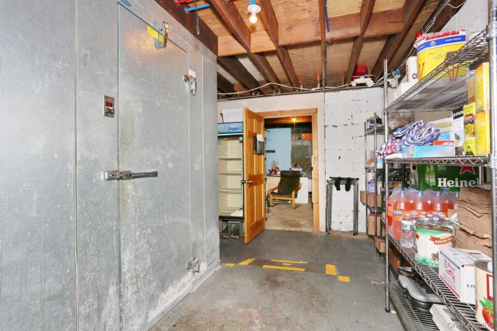 146 Liberty Drive, Stony Point, NY 10980 - Photo 22 of 31