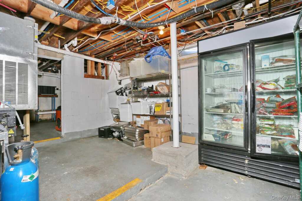 146 Liberty Drive, Stony Point, NY 10980 - Photo 23 of 31