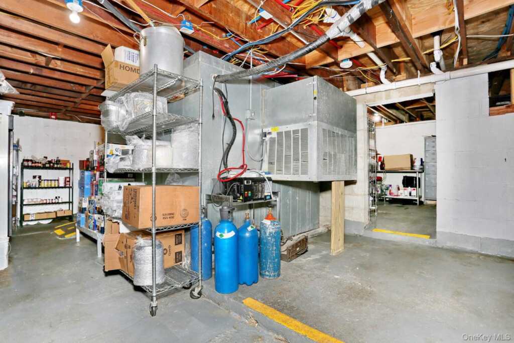 146 Liberty Drive, Stony Point, NY 10980 - Photo 24 of 31