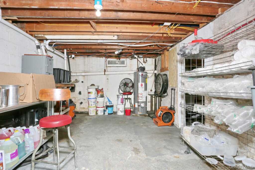 146 Liberty Drive, Stony Point, NY 10980 - Photo 25 of 31