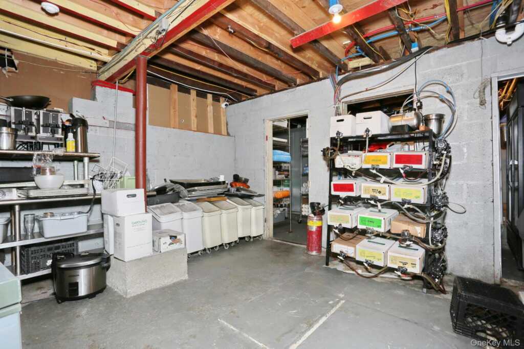 146 Liberty Drive, Stony Point, NY 10980 - Photo 26 of 31