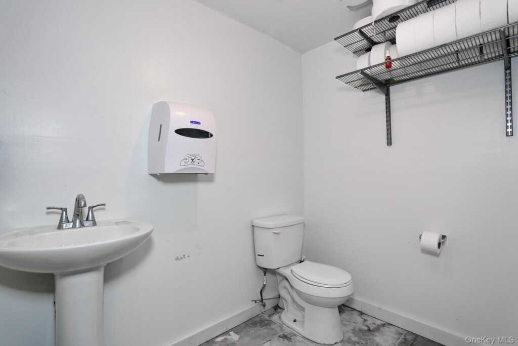 146 Liberty Drive, Stony Point, NY 10980 - Photo 27 of 31