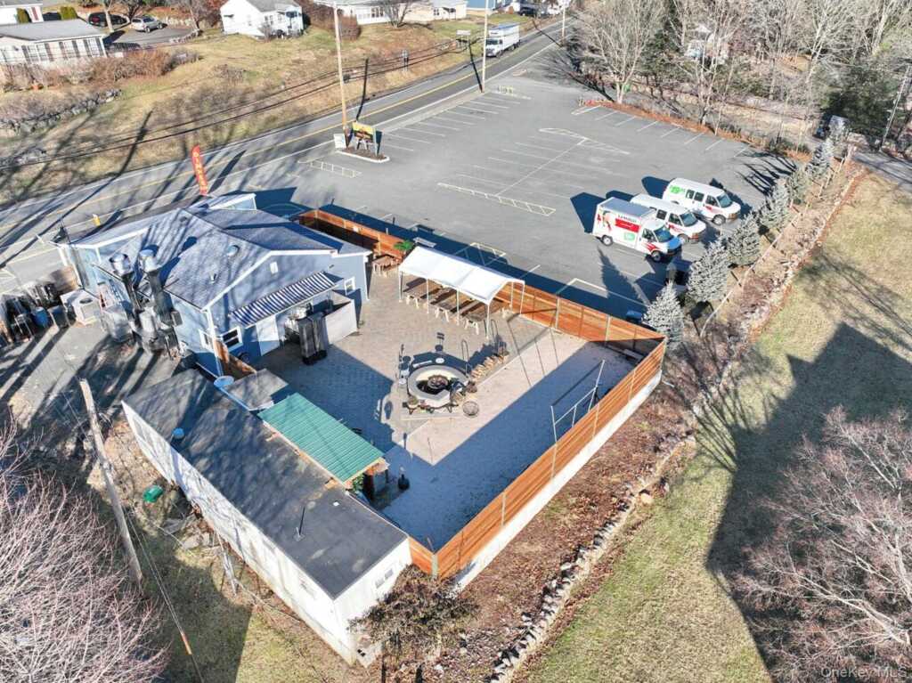 146 Liberty Drive, Stony Point, NY 10980 - Photo 28 of 31