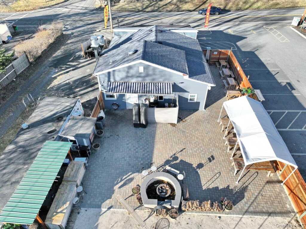 146 Liberty Drive, Stony Point, NY 10980 - Photo 29 of 31