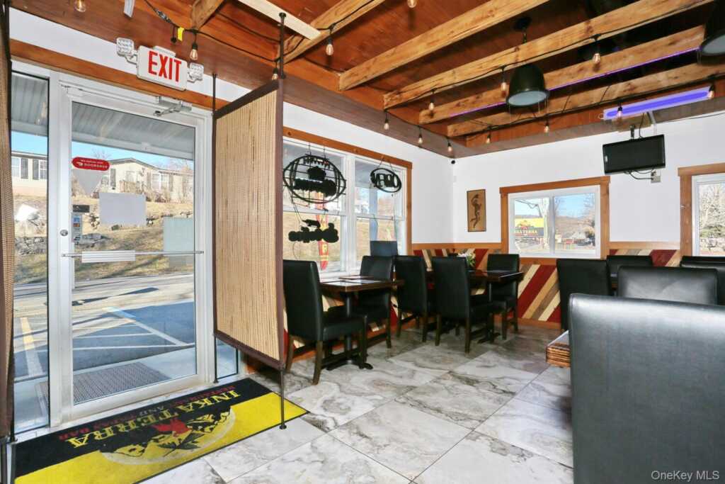 146 Liberty Drive, Stony Point, NY 10980 - Photo 3 of 31