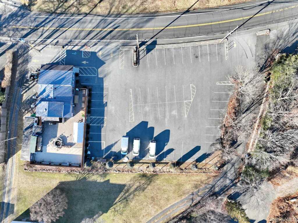 146 Liberty Drive, Stony Point, NY 10980 - Photo 30 of 31