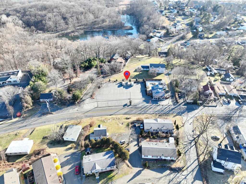 146 Liberty Drive, Stony Point, NY 10980 - Photo 31 of 31