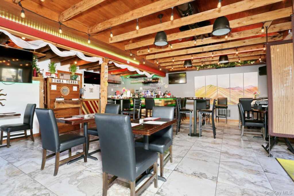 146 Liberty Drive, Stony Point, NY 10980 - Photo 4 of 31