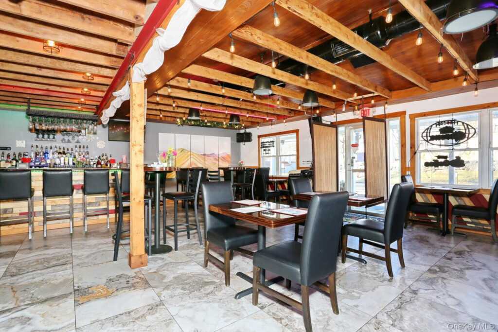 146 Liberty Drive, Stony Point, NY 10980 - Photo 5 of 31