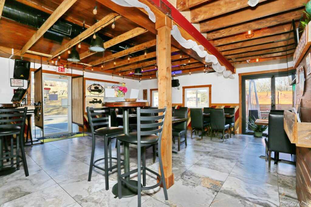 146 Liberty Drive, Stony Point, NY 10980 - Photo 6 of 31