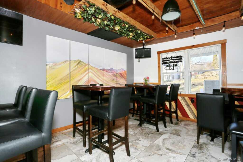 146 Liberty Drive, Stony Point, NY 10980 - Photo 7 of 31